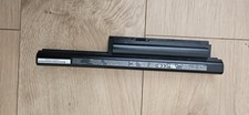 Sony Vaio SVE14A3C5E