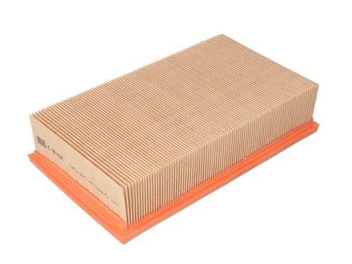 Air filter fits bmw 3 - filter, 3,