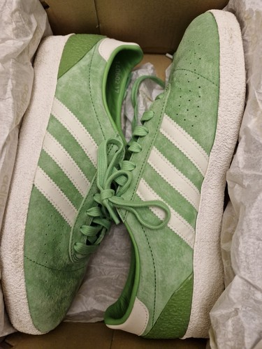 Adidas munchen super spzl - munchen,