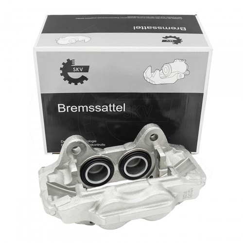 Left front brake caliper for - left,