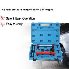 Engine Camshaft Timing Tool
