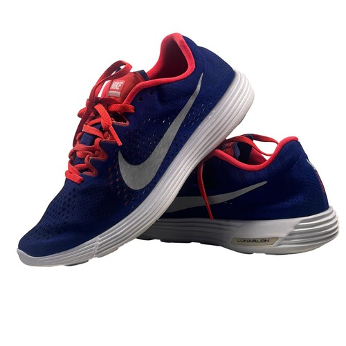 Nike lunaracer men size - men's, 8