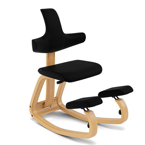 Varier thatsit kneeling chair - thatsit,