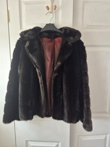 Beautiful vintage - , (1980s)