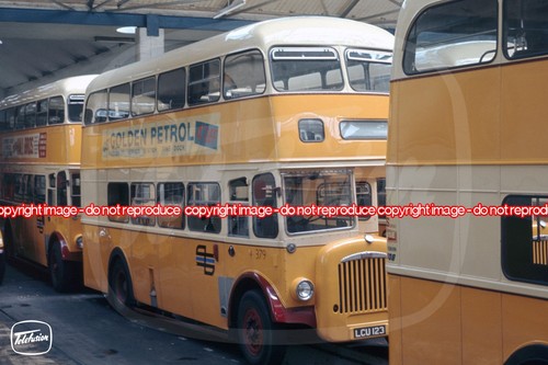 Bus photo tyne wear - photo,