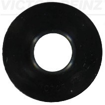 Victor reinz 40063 - victor,