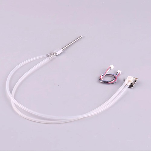 Airspeed meter gauge - airspeed,