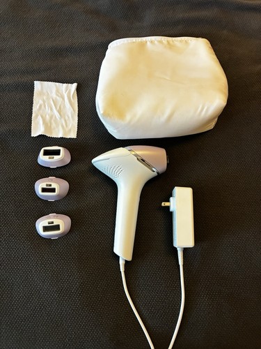 Philips lumea prestige - prestige, ipl