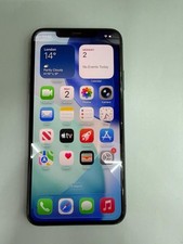 iphone 11 pro max 256gb