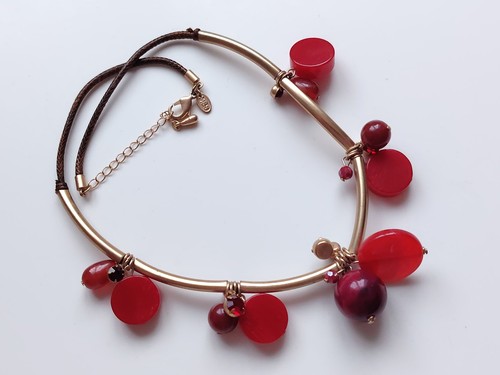 Marks and spencer gold - spencer,