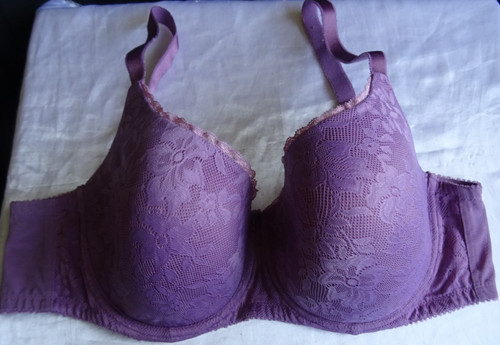 Size 38dd light - size,