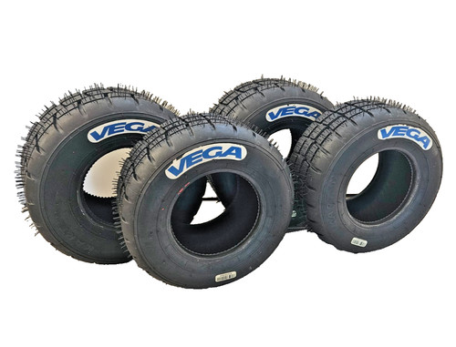 Vega wm1 cadet wet - wm1,