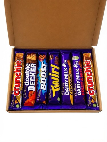 Cadbury chocolate full size - chocolate,