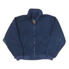 STORMTECH Mens Blue Jacket M