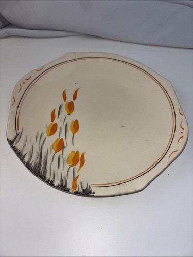 Vintage swinnertons hampton - vintage,