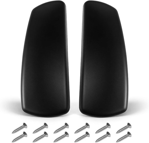 Arm pads caps replacement for - arm,