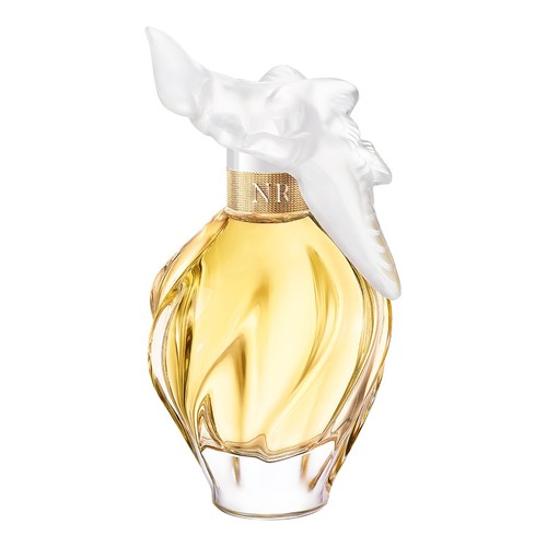 Nina ricci air temps - nina,