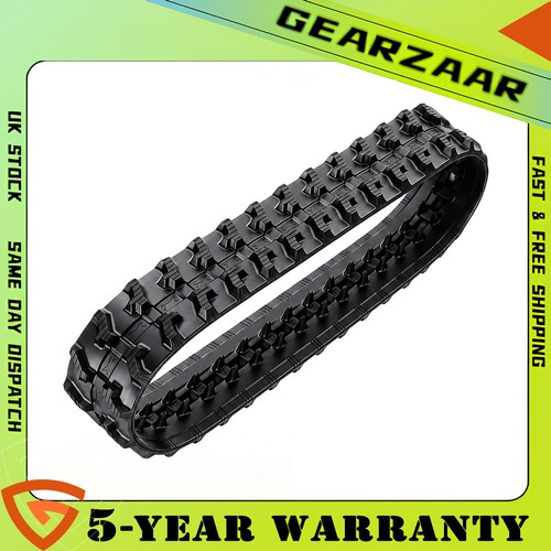 Mini digger track for kubota - digger,