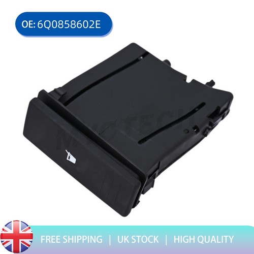For polo 9a 2001 - polo, 9n