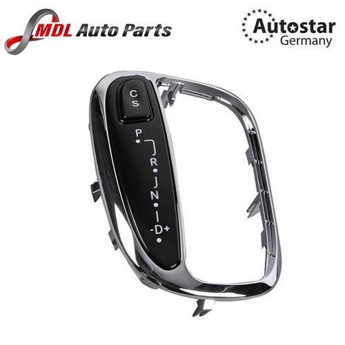 Autostar germany transmission - autostar,