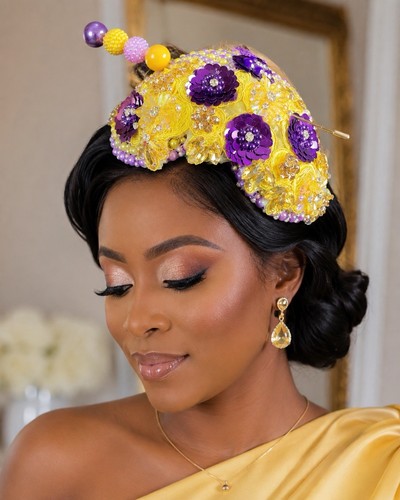 Fascinator hats for women - hats,