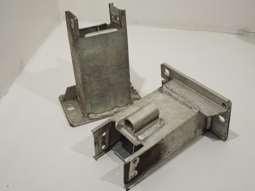 Audi front bumper - audi,