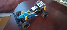 TAMIYA RC 58517 Super Hot Shot 2012 1:10  (WITH ESC)