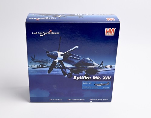 Hobby master ha7114 - hobby,