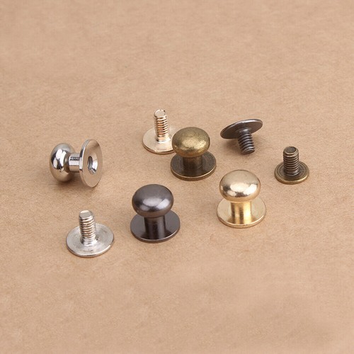 10mm sam browne - 4/5/6/8/10mm,