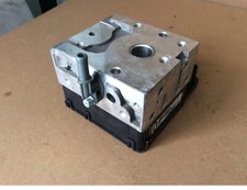 LEXUS TOYOTA HIGHLANDER ABS PUMP 44510-48080