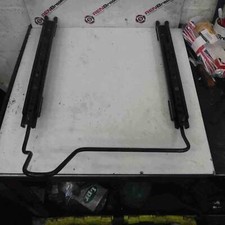 Renault Clio MK4 2013-2019