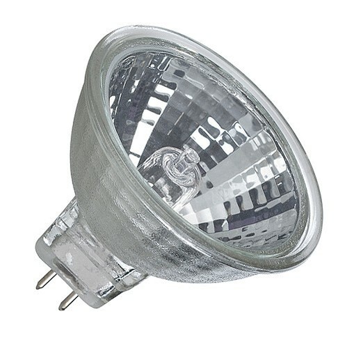 12v premier rl1207hl light - 7w,