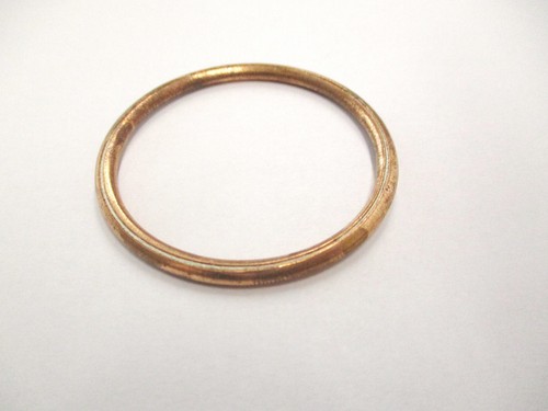 Manifold gasket - manifold, gasket-gasket
