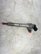 KH7,KHP 2021 SEAT ATECA FR