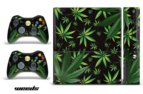 Skin decal wrap - skin,