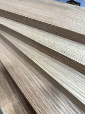 Oak boards , Kiln Dried Oak , Planed Solid Oak , ALL BOARDS are 22mm Thickness!!