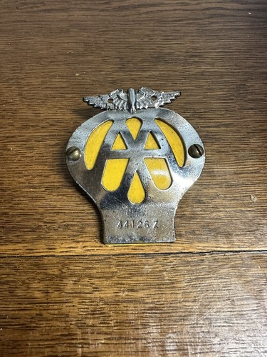 Vintage original members - original,