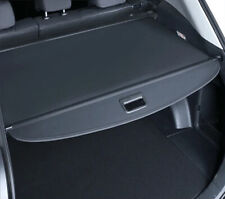 For Mercedes GLC (W253) Black
