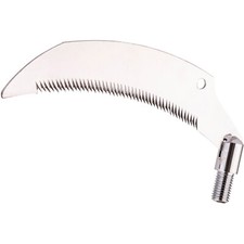 Leeda Weed Cutter Carp Fishing