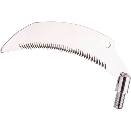 Leeda weed cutter - carp, fishing