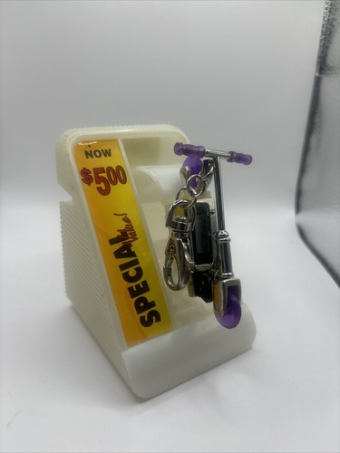 Vintage wal mart special value - vintage,