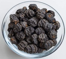 XXL Black Tiger Nuts for