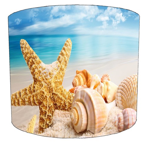 Beach seashells nautical - beach,