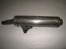 2002 HONDA CB900 F HORNET 919