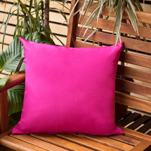 Pink outdoor garden scatter - outdoor,