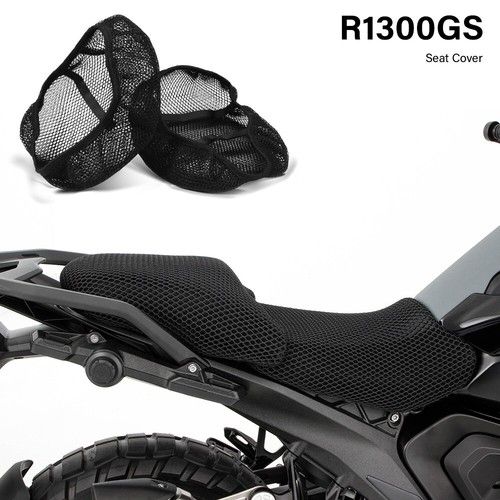 For bmw r1300gs - r1300gs, breathable