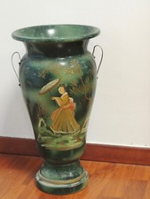 Ancient Chinese Metal