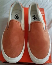 2015 VAN S VAULT OG SLIP ON 59