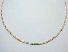 Necklace Chain Yellow / White