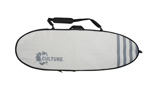 Culture supply surfboard - supply,